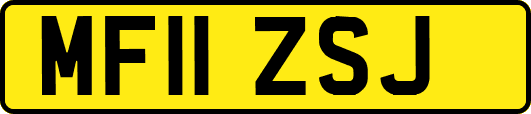 MF11ZSJ