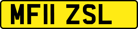 MF11ZSL