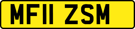 MF11ZSM