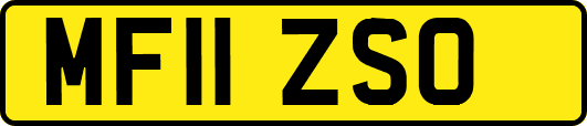 MF11ZSO