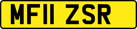 MF11ZSR