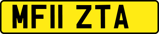 MF11ZTA