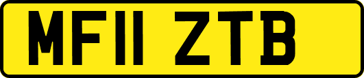 MF11ZTB