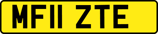 MF11ZTE