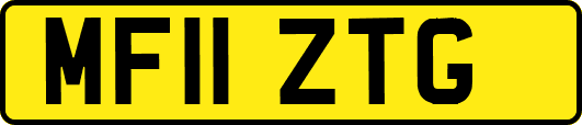 MF11ZTG