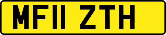 MF11ZTH