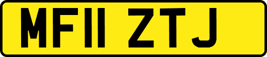 MF11ZTJ