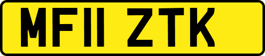 MF11ZTK
