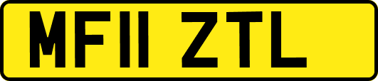 MF11ZTL