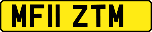 MF11ZTM
