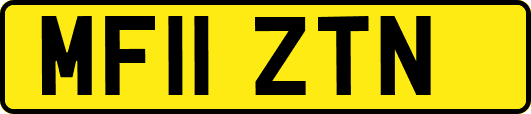 MF11ZTN