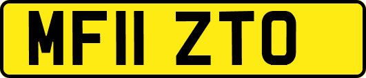 MF11ZTO