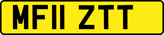 MF11ZTT