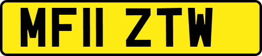MF11ZTW