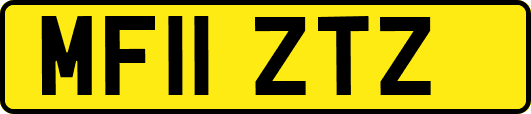 MF11ZTZ