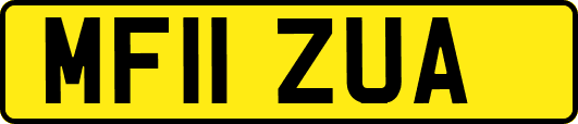 MF11ZUA