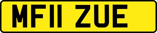MF11ZUE