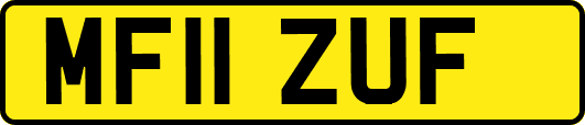 MF11ZUF