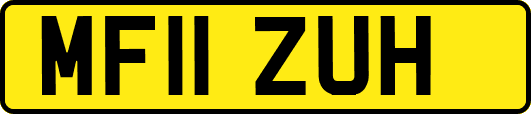 MF11ZUH