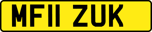 MF11ZUK