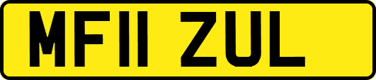 MF11ZUL