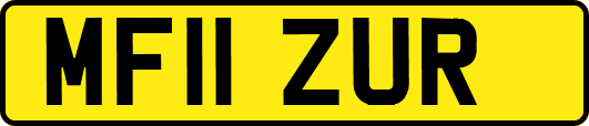 MF11ZUR