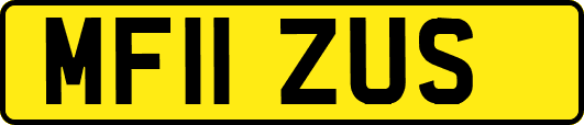 MF11ZUS