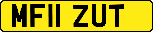 MF11ZUT