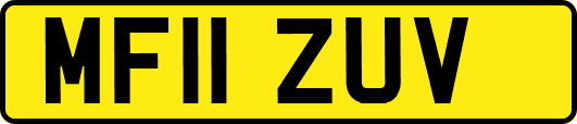 MF11ZUV