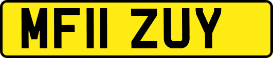 MF11ZUY