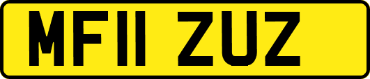 MF11ZUZ