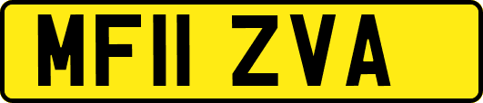 MF11ZVA