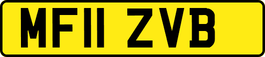 MF11ZVB