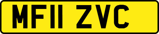 MF11ZVC