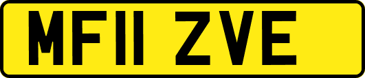 MF11ZVE