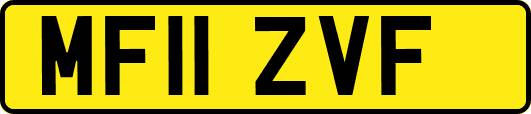 MF11ZVF