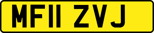 MF11ZVJ