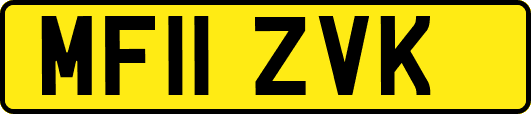 MF11ZVK