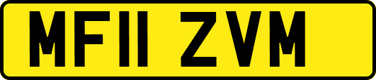 MF11ZVM