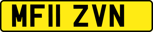 MF11ZVN