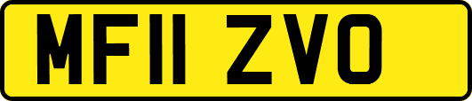 MF11ZVO