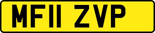 MF11ZVP