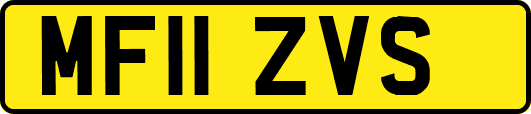 MF11ZVS