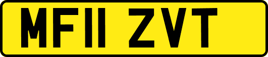 MF11ZVT