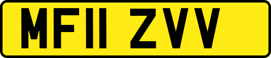 MF11ZVV