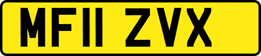 MF11ZVX