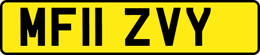 MF11ZVY