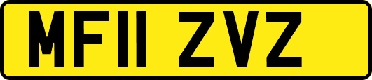 MF11ZVZ