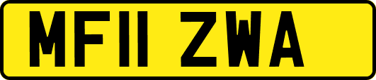 MF11ZWA