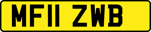 MF11ZWB